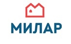 Лого Милар