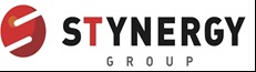 Лого STYNERGY
