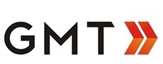 Лого ТОО  Global Machinery Trade