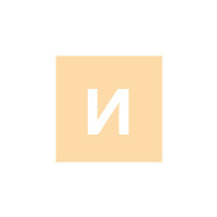 Лого ИС-партс
