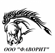 Лого ФАВОРИТ