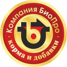 Лого Компания БиоПро