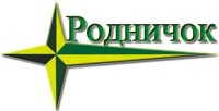 фото Родничок