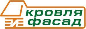Лого Эковата-профи