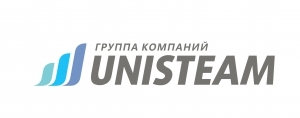 Лого ЗАО  Спецтехника