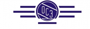Лого ОАО Станкозавод  Красный борец