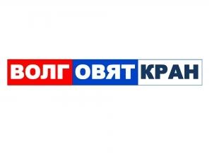 Лого ВОЛГОВЯТКРАН