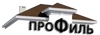 Лого Профиль
