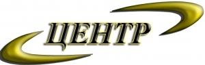 Лого ЧНПФ  Центр