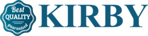 Лого Кирби
