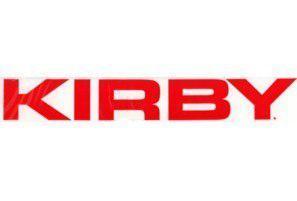 Лого KIRBY