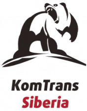 Лого ТД Коммерческий транспорт