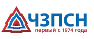 Лого ОАО ЧЗПСН-Профнастил