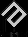 Лого «Аэрон»