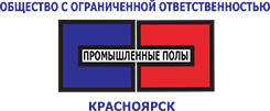 Лого Промышленные полы