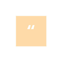 Лого “СПК”