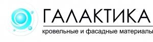 Лого ГК ГАЛАКТИКА