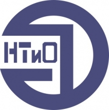 Лого ЗАО  НТиО