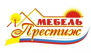 Лого Костюковы