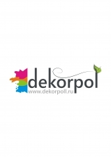 Лого Dekorpol