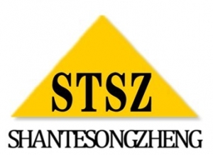 Лого Beijing Shante· Songzheng International Trade Co   Ltd
