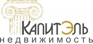 Лого КапитЭль