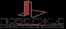 Лого ИК Поволжье