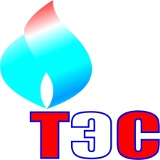 Лого ТеплоЭнергоСервис