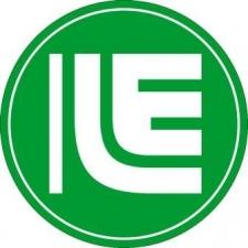 Лого Бригада слаботочников и электриков