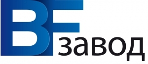 Лого БФ Завод