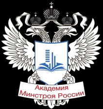 Лого Институт развития строительства и городского хозяйства