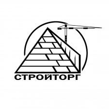 фото Стройторг