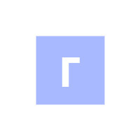 Лого ГК «Производители упаковочного оборудования»