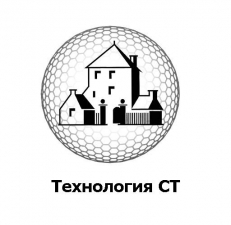 Лого Технология СТ