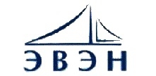 Лого ЭВЭН