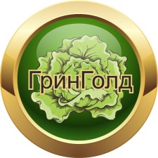 Лого ЗАО   ТЕХНО - СТАЛЬ