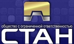 Лого Стан
