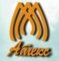 Лого «Атекс»