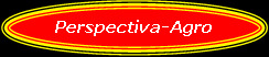 Лого Перспектива-Агро