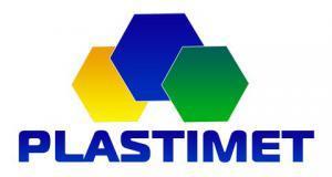 Лого Пластимет
