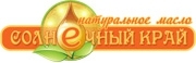 Лого Солнечный край