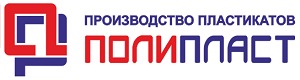 Лого ПолиПласт
