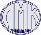 Лого Торговый Дом  ЛипецкМеталлургКомпани