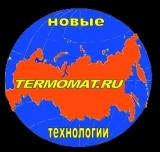 Лого Компания  Новые Технологии  Москва
