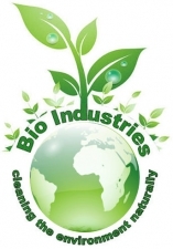Лого Научно-производственное предприятие  ЭВМ