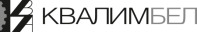 Лого «КВАЛИМБЕЛ»