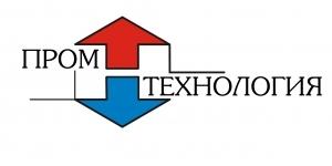 Лого Промтехнология