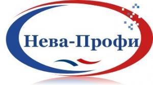 Лого Нева-Профи
