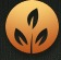 Лого Компания  Зерно Экспорт