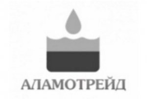 Лого МетроМет - Прокат Цветных Металлов